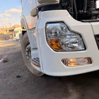 البرز۹۱