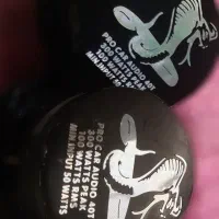 سوپرتیوتر حرفه ای آک|قطعات یدکی و لوازم جانبی|مشهد, کوی المهدی|دیوار