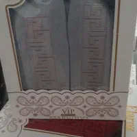 فروش انواع حوله