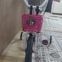 دوچرخه