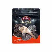 حراج سیرسیاه