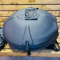 هنگ درام فروشی|درام و پرکاشن|تبریز, |دیوار