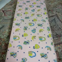 تخت یک نفره