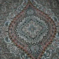 فرش ۶ متری