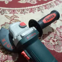 مینی فرز رونیکس نو آکبند پرقدرت