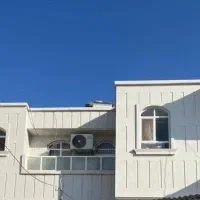 فروش منزل مسکونی|فروش خانه و ویلا|فسا, |دیوار