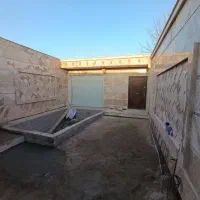 فروش واحد مسکونی ویلایی به متراژ ۱۰۲ متر|فروش خانه و ویلا|فردوسیه, |دیوار