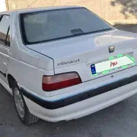 پارس سال|خودرو سواری و وانت|رامهرمز, |دیوار