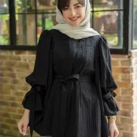 ادمین اینستاگرام