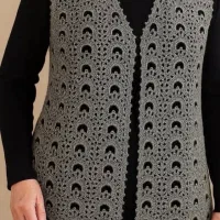 بافتنی،هنر دست،قلابافی،دومیل|کفش و لباس بچه|زنجان, |دیوار