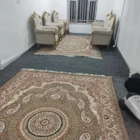 سویت ویلایی مستقل  پاوه منطقه گردشگری شمشیر|اجارهٔ کوتاه‌مدت ویلا و باغ|پاوه, |دیوار