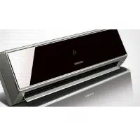 تخصص در نصب داکت اسپیلت و اسپیلت دیواری و ایستاده|خدمات پیشه و مهارت|پرند, فاز ۳|دیوار