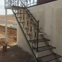 فروش ی قطعه زمین راسک، گل کند