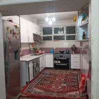 آپارتمان ۷۰ متری تک خواب