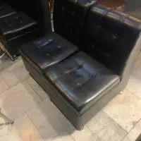 فروش پی اس۴ تلویزیون و تجهیزات گیم سنتر|کنسول، بازی ویدئویی و آنلاین|مشهد, تربیت (صدف)|دیوار