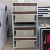 تخت خواب دو طبقه حاجی پور(تختخواب۲دوطبقه)تشک فرهان|تخت و سرویس خواب|مشهد, حسین‌آباد|دیوار