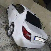 دناپلاس توربوفول ۶دنده|خودرو سواری و وانت|اصفهان, باغ فدک|دیوار