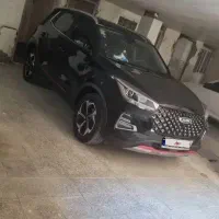 X55 pro|خودرو سواری و وانت|اهواز, زیتون کارمندی|دیوار