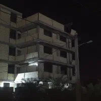 نیاز مند مهندس معمار  با تجربه