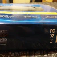 مودم روتر وایرلس سیسکو|مودم و تجهیزات شبکه|تهران, تهرانپارس غربی|دیوار