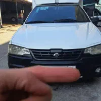 آریسان 2 سالم و سلامت  و بی رنگ اتاق مسقف