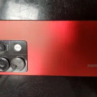 نوت ۱۳ پرو 5g|موبایل|مشهد, شهید بهشتی|دیوار