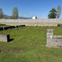 زمین-مسکونی