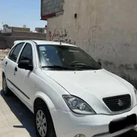 تیبا ۲