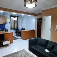 اجاذه روزانه و هفتگی در پونک و مرزداران|اجارهٔ کوتاه‌مدت آپارتمان و سوئیت|تهران, طرشت|دیوار