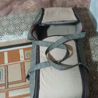 لوازم کودک|اسباب و اثاث بچه|نیشابور, رحمت آباد|دیوار