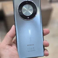 هانر X9B|موبایل|مشهد, جنت|دیوار
