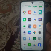mi 10 T lite