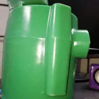 ریخته گری دقیق تحت خلا قطعات فلزی صنعتی تحقیقاتی|خدمات پیشه و مهارت|شیراز, شهرک گلها|دیوار