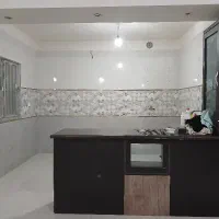 کابینت  ام دی اف