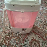 گهواره ولباس شوی کودک|اسباب و اثاث بچه|فلاورجان, |دیوار