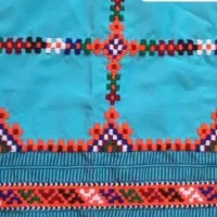 دوچگر موسوم میخام