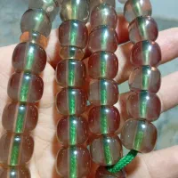 ۳۳ عددی|جواهرات|کرمانشاه, |دیوار