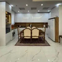کابینت(ام دی اف و فلزی) و کمد دیواری