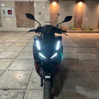 فروش موتور s2 170