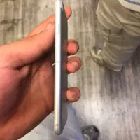 Ipone7|موبایل|تهران, شهرک غرب|دیوار