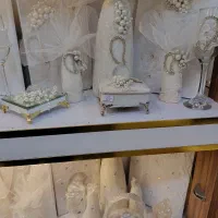 ست‌بله‌برون