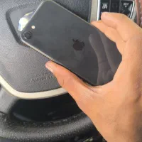 گوشی آیفون SE2020