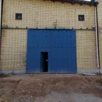 فروش زمین ۱۷۲ متری در بازار آهن