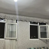 آپارتمان ۷۵ متری ۲ خوابه ویو ابدی|فروش آپارتمان|سیرجان, |دیوار