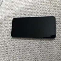 a35 5g|موبایل|اصفهان, پروین|دیوار