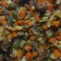 ترشی خانگی درجه یک عالی تضمینی بهداشتی|خوردنی و آشامیدنی|شاهین‌شهر, گرگاب|دیوار