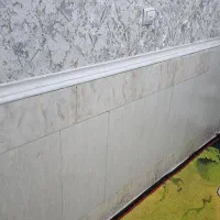 اجاره یک واحد اپارتمان فردوسی یکم