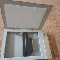 اسکنر اپسون