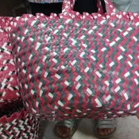 زنبیل نان|صنایع دستی و سایر لوازم تزئینی|گرگان, |دیوار