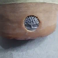 بوت Original Timberland شتری|کیف، کفش، کمربند|نیشابور, فردوسی جنوبی|دیوار